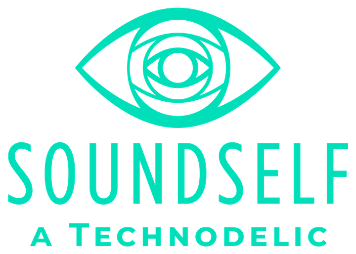 SoundSelf: Zone out, Tune in